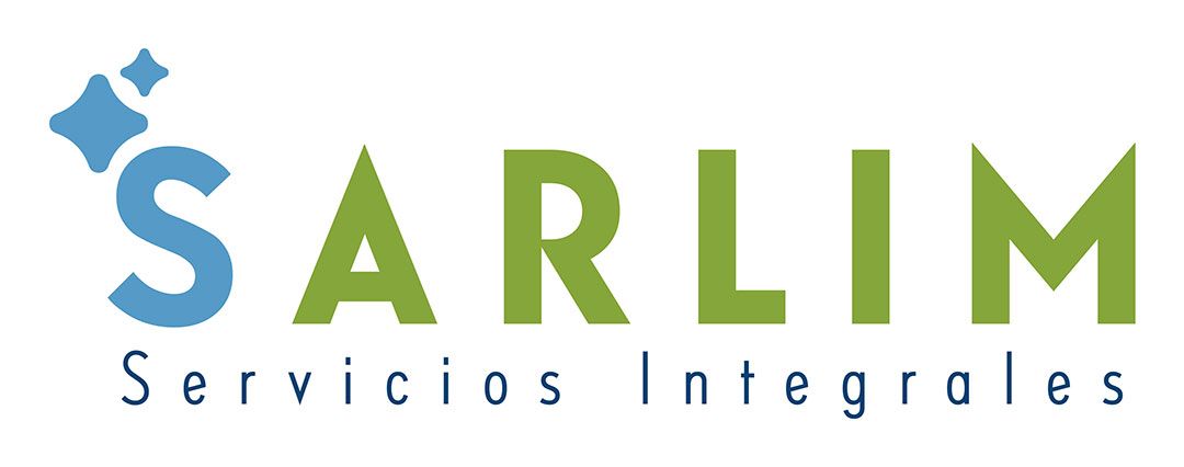 SARLIM | Empresa de Limpieza, Mantenimiento Integral y Conserjería